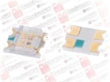 DIALIGHT 5988630207F