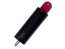 DIALIGHT 561-1101-100