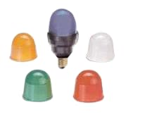 DIALIGHT EBW-26014-DAB