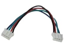 DIALIGHT CT4-150