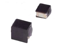 DIALIGHT 595-2401-007