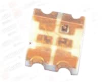 DIALIGHT 5988721302F