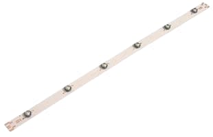 DIALIGHT LLT6-B