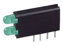 DIALIGHT 569-0112-200
