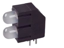 DIALIGHT 592-2424-002F