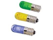 DIALIGHT 586-2703-201