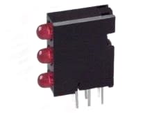 DIALIGHT 564-0700-444