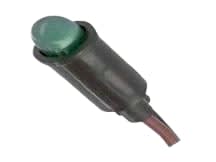 DIALIGHT 559-0203-001