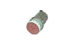 IDEC LSPDAC120V