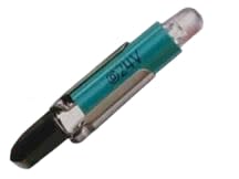 DIALIGHT 586-3502-204F