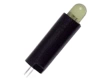 DIALIGHT 561-1201-100