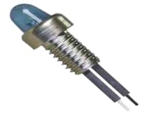 DIALIGHT 252-9951-0974
