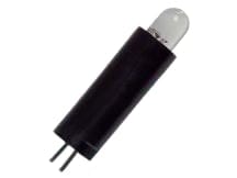 DIALIGHT 561-5701-100