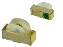 DIALIGHT 597-2401-407