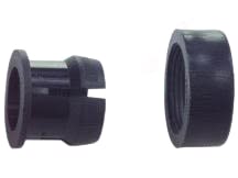 DIALIGHT 515-0004F