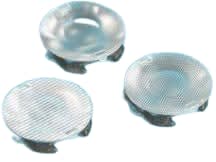 DIALIGHT OPIO-3-011