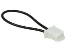 DIALIGHT CT2-C