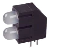 DIALIGHT 592-2121-002F