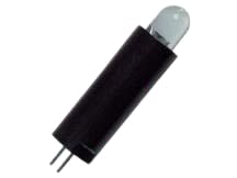 DIALIGHT 561-5601-100