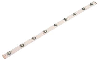DIALIGHT LLT9-G