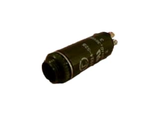 DIALIGHT 922-1524-525