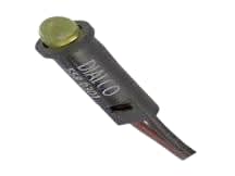 DIALIGHT 558-0302-003