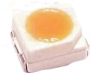 DIALIGHT 597-3111-502F