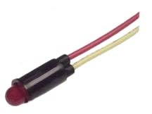 DIALIGHT 559-5101-003F