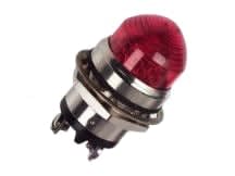 DIALIGHT 556-3503-304