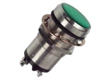 DIALIGHT 556-1608-304