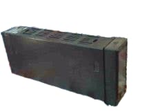 YOKOGAWA YS170-S2-001