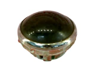 DIALIGHT 031-0112-300