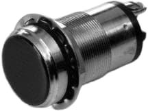 DIALIGHT 556-3203-304
