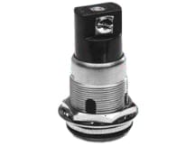 DIALIGHT 080-0901-05-303