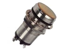 DIALIGHT 556-1708-304
