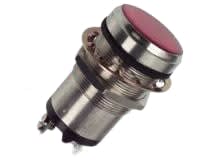 DIALIGHT 556-1903-304