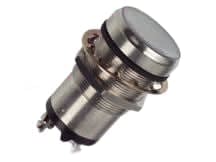 DIALIGHT 556-1003-304