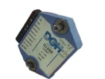 DGH CORP D1222