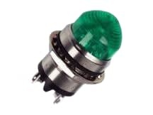 DIALIGHT 556-3603-304