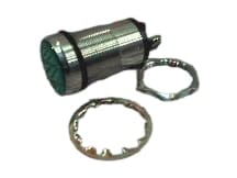 DIALIGHT 556-1603-304