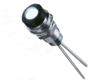DIALIGHT 095-1363-09-311
