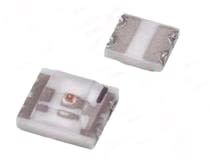 DIALIGHT 597-3301-107F