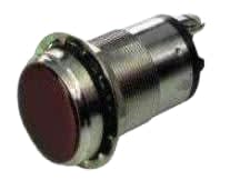 DIALIGHT 556-3705-304
