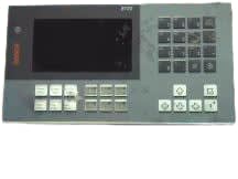 BOSCH BT20/081280