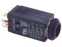 DIALIGHT 554-3121
