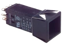 DIALIGHT 554-2221-511