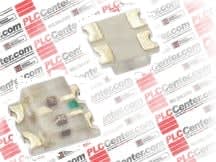 DIALIGHT 5988440207F