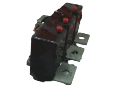WESTINGHOUSE MA3600T-371D372G24