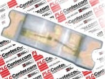 DIALIGHT 598-8310-107F