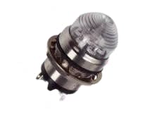 DIALIGHT 556-3003-304